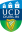 UC Dublin