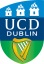 UC Dublin - Soupiska