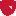 FC 