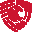 TBI
