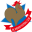Shanghai Shenxin(2003-2020)
