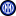 Inter Milan Women
