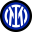 Inter Milan Women