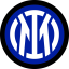 Inter Milan Women
