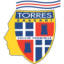 Torres Women