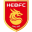 Hebei FC(2010-2023)