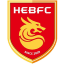 Hebei FC(2010-2023)