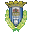 Arandina
