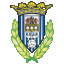 Arandina