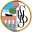 Salamanca