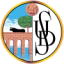 Salamanca