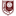 SAR