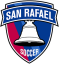 CF San Rafael