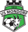 US Mondorf-les-Bains