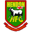 Hendon