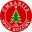 Umraniyespor