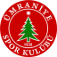 Umraniyespor