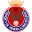 Deportiva Minera