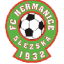 Heřmanice