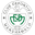 CD Marchamalo