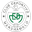 CD Marchamalo