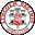 Lincoln Red Imps FC