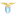 Lazio