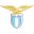 Lazio