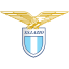 Lazio