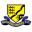 Basford Utd