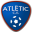 Atletic Club D Escaldes