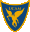 UCAM Murcia