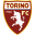 Torino