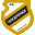 FK Čukarički