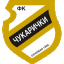 FK Čukarički