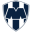 Monterrey
