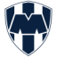 Monterrey