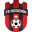 Hodonín Šardice