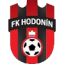 Hodonín Šardice