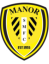 Southend Manor
