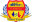 FC Romania