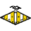 Ribadumia CF
