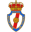 Astur CF