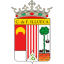 CF Illueca