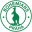 Bohemians1905 B