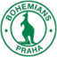 Bohemians1905 B