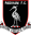 Padiham F.C.