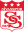 Sivasspor