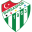 Bursaspor