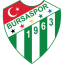Bursaspor